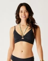 Carve Designs Elba Top