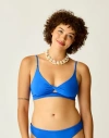 Carve Designs Elba Top