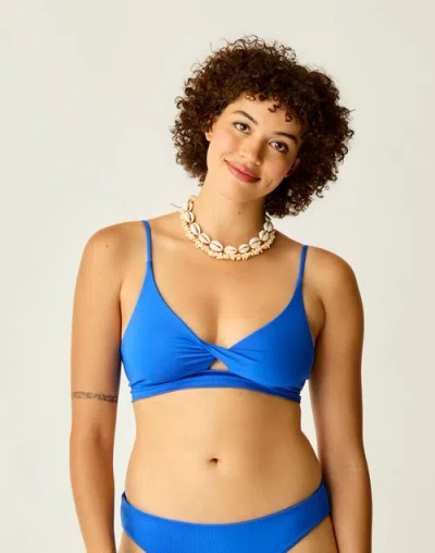 CARVE DESIGNS CARVE DESIGNS ELBA TOP