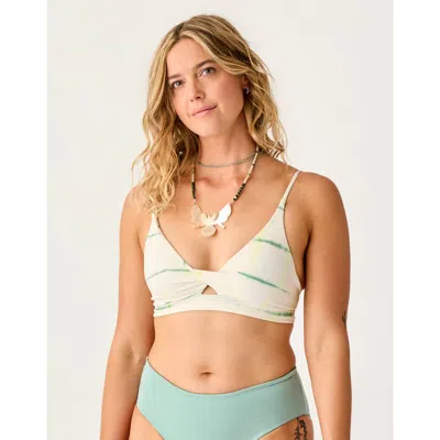 Carve Designs Elba Top D-dd Cup