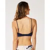 Carve Designs Elba Top D-dd Cup