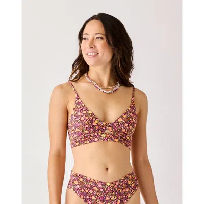Carve Designs Elba Top D-dd Cup