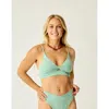 Carve Designs Elba Top D-dd Cup
