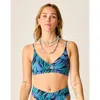 Carve Designs Elba Top D-dd Cup