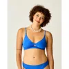 Carve Designs Elba Top D-dd Cup