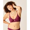 Carve Designs Elba Top D-dd Cup