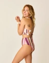 Carve Designs Erin Reversible Bottom