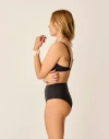 Carve Designs Erin Reversible Bottom