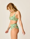 Carve Designs Erin Reversible Bottom