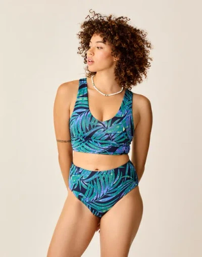 Carve Designs Erin Reversible Bottom
