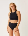 Carve Designs Erin Reversible Bottom