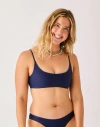 Carve Designs Escondido Compression Reversible Top