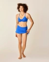Carve Designs Hoku Swim Skirt