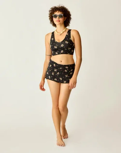Carve Designs Hoku Swim Skirt