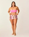 Carve Designs Hoku Swim Skirt