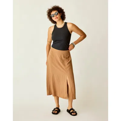 Carve Designs Hope Skirt
