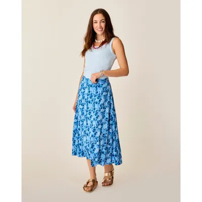 Carve Designs Hope Skirt