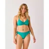 Carve Designs Ibiza Reversible Bottom