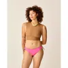 Carve Designs Ibiza Reversible Bottom