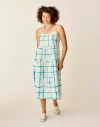 Carve Designs Jacey Textured Dress