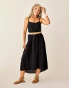 Carve Designs Jacey Textured Dress