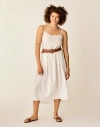 Carve Designs Jacey Textured Dress