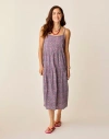 Carve Designs Jacey Textured Dress