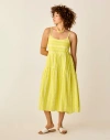 Carve Designs Jacey Textured Dress