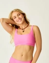 Carve Designs Korbyn Compression Top