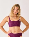 Carve Designs Korbyn Compression Top