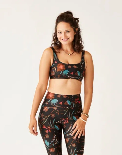 Carve Designs Korbyn Compression Top