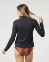Carve Designs Lake Sunshirt