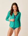 Carve Designs Lake Sunshirt