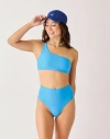 Carve Designs Lani Pocket Compression Bottom