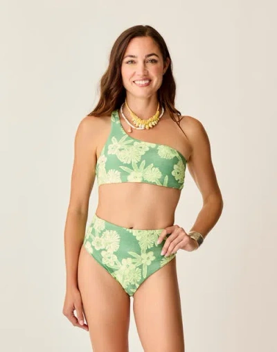 Carve Designs Lani Pocket Compression Bottom