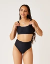 Carve Designs Lani Pocket Compression Bottom