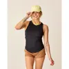 Carve Designs Lorenzo Short In Brown