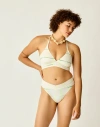 Carve Designs Mae Bottom In Neutral