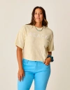 Carve Designs Parker Graphic Tee