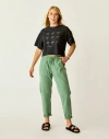 Carve Designs Parker Graphic Tee