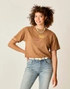 Carve Designs Parker Graphic Tee