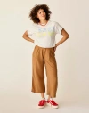 Carve Designs Parker Graphic Tee