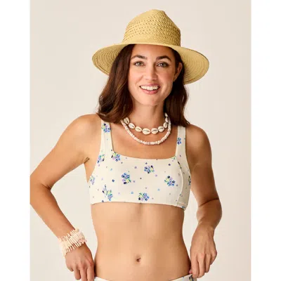 Carve Designs Penelope Top C Cup
