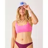 Carve Designs Penelope Top C Cup