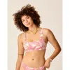 Carve Designs Penelope Top C Cup