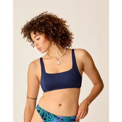 Carve Designs Penelope Top C Cup