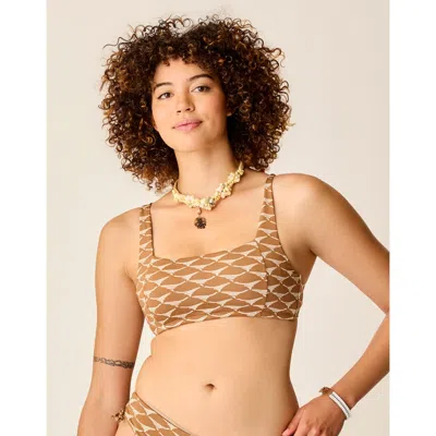Carve Designs Penelope Top C Cup