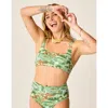 Carve Designs Penelope Top C Cup