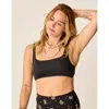 Carve Designs Penelope Top D Cup