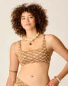 Carve Designs Penelope Top Dd Cup